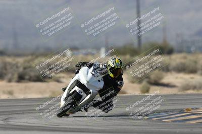 media/Jan-10-2026-Race Pace (Sat) [[3e4fee349c]]/2-Verified/Session 3 Turn 16/